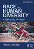 Race And Human Diversity: A Biocultural Approach