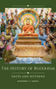 The History Of Buddhism: Facts And Fictions (Historical Facts And Fictions)