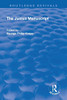 Revival: The Junius Manuscript (1931) (Routledge Revivals)