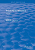 Insect-Plant Interactions: Volume V (Crc Press Revivals)