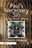 Paul'S Necessary Sin: The Experience Of Liberation
