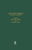 John Henry Newman: Theology And Reform