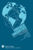 Forensic Linguistics: Asylum-Seekers, Refugees And Immigrants (Language And Linguistics)
