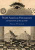 North American Freemasonry: Idealism And Realism