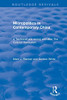 Revival: Micropolitics In Contemporary China (1980) (Routledge Revivals)