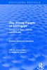 The Young People Of Leningrad (Routledge Revivals)