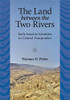 The Land Between Two Rivers: Early Israelite Identities In Transjordan