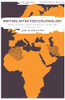 Writing After Postcolonialism: Francophone North African Literature In Transition (New Horizons In Contemporary Writing)