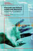 Foucault And School Leadership Research: Bridging Theory And Method (Social Theory And Methodology In Education Research)