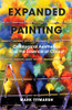 Expanded Painting: Ontological Aesthetics And The Essence Of Colour