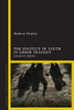 The Politics Of Youth In Greek Tragedy: Gangs Of Athens