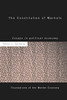 The Constitution Of Markets: Essays In Political Economy