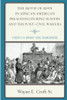The Motif Of Hope In African American Preaching During Slavery And The Post-Civil War Era: There'S A Bright Side Somewhere (Rhetoric, Race, And Religion)
