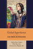 Veiled Superheroes: Islam, Feminism, And Popular Culture