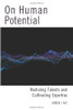 On Human Potential