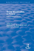 Social Stratification In Poland: Eight Empirical Studies (Routledge Revivals)