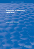 Energetics Of Secretion Responses: Volume I (Crc Press Revivals)