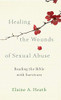 Healing The Wounds Of Sexual Abuse