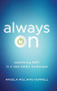 Always On (Theology For The Life Of The World)