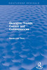 Quangos: Trends, Causes And Consequences (Routledge Revivals)
