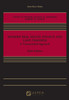 Updates And Commentary On Employment Discrimination Law 2020 (Supplements)