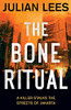 The Bone Ritual: B Format