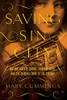 Saving Sin City: William Travers Jerome, Stanford White, And The Original Crime Of The Century
