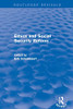Ethics And Social Security Reform (Routledge Revivals)