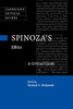 Spinoza'S Ethics: A Critical Guide (Cambridge Critical Guides)