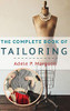 The Complete Book Of Tailoring