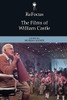 Refocus: The Films Of William Castle (Refocus: The American Directors Series)