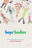 Boys' Bodies: Sport, Health And Physical Activity