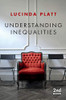 Understanding Inequalities: Stratification And Difference