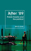 After '89: Polish Theatre And The Political (Theatre: Theory  Practice  Performance)