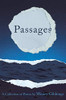 Passages: A Collection Of Poems