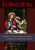 In Sinu Jesu: Cuando El Corazón Habla Al Corazón-El Diario De Un Sacerdote En Oración (Spanish Edition)
