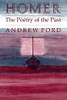 Homer: The Poetry Of The Past