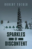 Sparkles Of Discontent