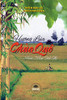 Huong Lúa Chùa Quê: Hoài Ni?M Tu?I Tho - B?N In Màu (Vietnamese Edition)