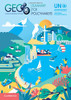 Global Environment Outlook  Geo-6: Summary For Policymakers
