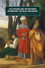 Leo Strauss And The Recovery Of Medieval Political Philosophy (Rochester Studies In Medieval Political Thought, 1)