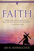 Faith: When The Son Of Man Comes, Will He Find Faith On The Earth? (2) (Upload Your Faith)