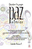 Descubre Tu Propia Paz Interior (Spanish Edition)