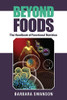 Beyond Foods: The Handbook Of Functional Nutrition