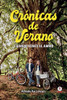 Crónicas De Verano (Spanish Edition)