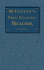 Mcguffey'S First Eclectic Reader: Revised Edition (1879) (1) (1879 Mcguffey Readers)