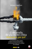 El Desarrollo De Una Mente Crítica Inicia Con Un ¿Por Qué? (Spanish Edition)