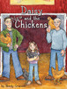 Daisy And The New Chickens (2) (Daisy And The Berry Farm)