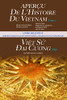 Aperçu De L'Histoire Du Vietnam (French Edition)
