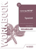 Cambridge Igcse Spanish Vocabulary Workbook